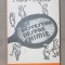 107 POVESTIRI DESPRE CHIMIE - L. Vlasov, D. Trifonov