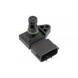Senzor presiune galerie admisie motor 1.0-1.4 Nissan Micra 3 2003-2010, Note 2006-2013, 22365AX000