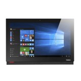 All-in-One SH Lenovo M810z, Quad Core i5-7500, 16GB DDR4, SSD, Grad A-, Full HD