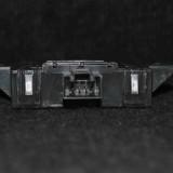 Alt modul de control VW JETTA III 1K2 2006 OEM: 1K0907719C28024256 2286003