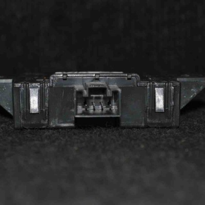 Alt modul de control VW JETTA III 1K2 2006 OEM: 1K0907719C28024256 2286003 foto