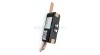 VHBW Baterie iRobot GD-Roomba-500, VAC-500NMH-33, 11702 for - 2000mAh, 14.4V, Li-ion
