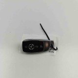 Cheie de contact MERCEDES-BENZ CLA Coupe C118 2023 OEM: A1779055806 | 30666356