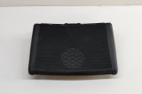 Capac difuzor TOYOTA LAND CRUISER _J15_ 2019 OEM: 55431-60090,55421-60190-C0 30335193