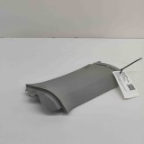 Ornament st&acirc;lp spate st&acirc;nga SKODA OCTAVIA IV Combi NX5 2024 OEM: Estate | 29012969