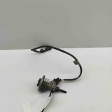 Injector AdBlue VW CRAFTER 30-50 Furgon 2E_ 2016 OEM: A0005400502 31058235