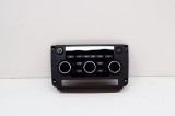 Modul de climatizare LAND ROVER DISCOVERY SPORT L550 2018 OEM: HK72-14C533-MC 14521345