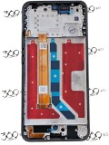 Display Huawei Honor Magic 8 Lite OEM WF