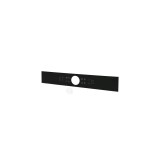 Panou de comandă pentru cuptor BOSCH 11003092 Original