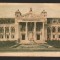 CPIB 20469 CARTE POSTALA - IASI. TEATRUL NATIONAL &quot;VASILE ALECSANDRI&quot;, RPR
