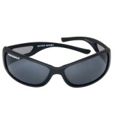 Ochelari polarizanti Mistrall AM-6300082