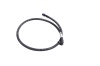 Conducta duza spălător far BMW 5 F10 2013 OEM: 7178747 17071365