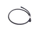 Conducta duza spălător far BMW 5 F10 2013 OEM: 7178747 17071365