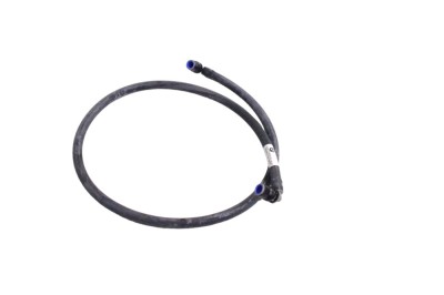 Conducta duza spălător far BMW 5 F10 2013 OEM: 7178747 17071365 foto