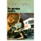 John Wain - In graba mare - 116347