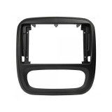 Rama adaptoare Opel Vivaro Renault Traffic (2015+) pentru Navigatii multimedia Android de 9 Inch