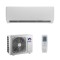 Aparat de aer conditionat, Gree Pulsar, New 2024, GWH12AGB-K6DNA1A, 12000 BTU, Clasa A++, Auto-diagnoza, Display LED, Filtru Catechin, Inverter, Wi-Fi