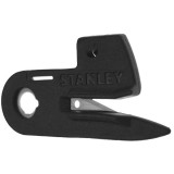 Stanley 0-10-245 - Rezerva pentru cutter 0-10-244