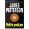 James Patterson - Alerta de gradul 0 - 126311
