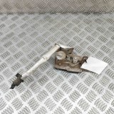 Supapa Eșapament Audi Q5 FY 2022 3Q0253691K 30655385 OEM Originala