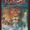 &quot;Narnia : Leul, vrajitoarea si dulapul&quot; - DVD sigilat.