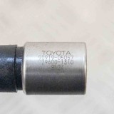 Senzor de poziție ax cu came LEXUS RX _L1_ 2010 OEM: 90919-05057029600-1310 | 2011495