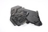 Suport bara de protecție st&acirc;nga spate VOLVO V40 Hatchback 2015 OEM: 31395103 3256870