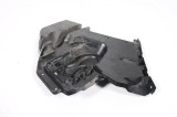 Suport bara de protecție st&acirc;nga spate VOLVO V40 Hatchback 2015 OEM: 31395103 3256870