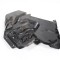 Suport bara de protecție st&acirc;nga spate VOLVO V40 Hatchback 2015 OEM: 31395103 3256870