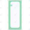 Baterie autocolant Samsung Galaxy Note 8 (SM-N950F).