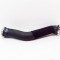 Furtun de lichid de răcire PORSCHE PANAMERA 971 2018 OEM: 971.145.709.P,971145709P 12223803