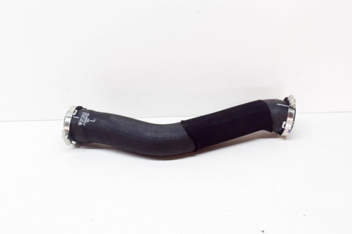 Furtun de lichid de răcire PORSCHE PANAMERA 971 2018 OEM: 971.145.709.P,971145709P 12223803