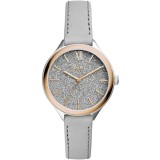 Ceas Dama, Fossil, Suitor BQ3324 - Marime universala