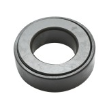 Rulment pivot Fiat 680, 780, 880 OEM 4997443, 30x55x16 mm