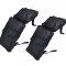 Set 2 genti textil bagaje laterale ATV-uri, nylon 600D Cod Produs: MX_NEW AB4814