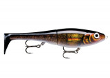 Rapala Wobler X-Rap Peto 20 ZAL