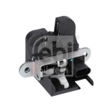 Febi Bilstein Incuietoare haion febi Plus