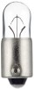 HELLA 8GP 002 067-061 STANDARD Bec, lumini interioare