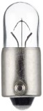 HELLA 8GP 002 067-061 STANDARD Bec, lumini interioare