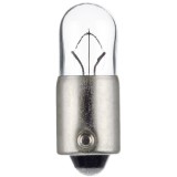 HELLA 8GP 002 067-061 STANDARD Bec, lumini interioare