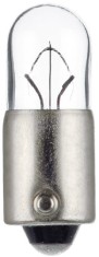 HELLA 8GP 002 067-061 STANDARD Bec, lumini interioare