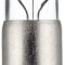 HELLA 8GP 002 067-061 STANDARD Bec, lumini interioare