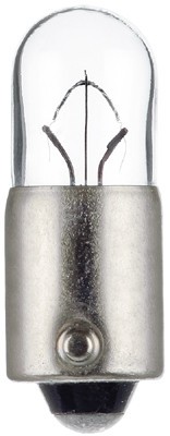 HELLA 8GP 002 067-061 STANDARD Bec, lumini interioare