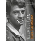 Ezer &eacute;letem, egy sorsom - Belmondo