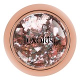 Cumpara ieftin Paiete Unghii LUXORISE, Quartz Vibe, LUXORISE Nail Art