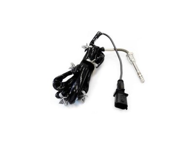 Senzor temperatura gaze evacuare Aftermarket E15-0017 foto