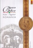 Cumpara ieftin Judetul Bihor, Romania