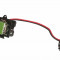 Regulator trepte ventilator habitaclu (controller) RENAULT CLIO II, KANGOO, KANGOO EXPRESS 1.2-3.0 dupa 1997