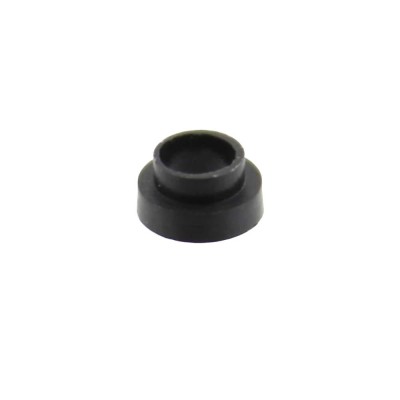 Bucsa izolanta, TO126, UL94V-0, 4,2mm, IB 4, T136378 foto