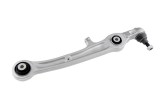 MTR 12160535 Brat, suspensie roata
